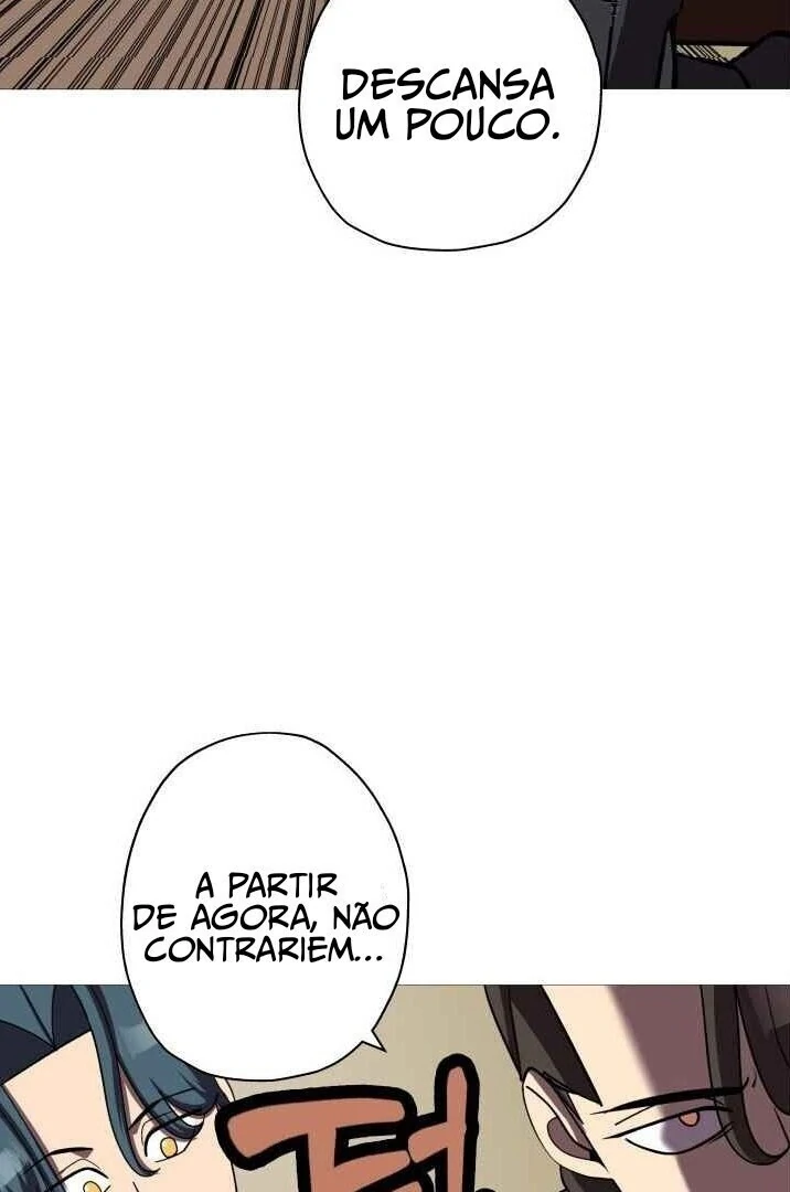 Página 9 do Capítulo 15