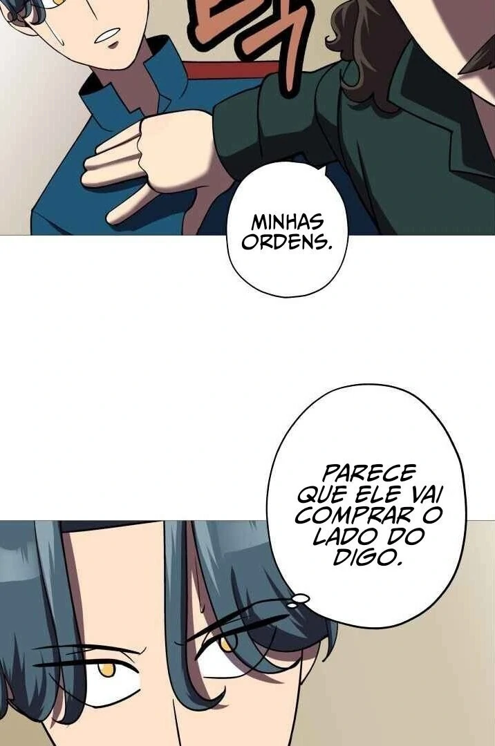 Página 10 do Capítulo 15