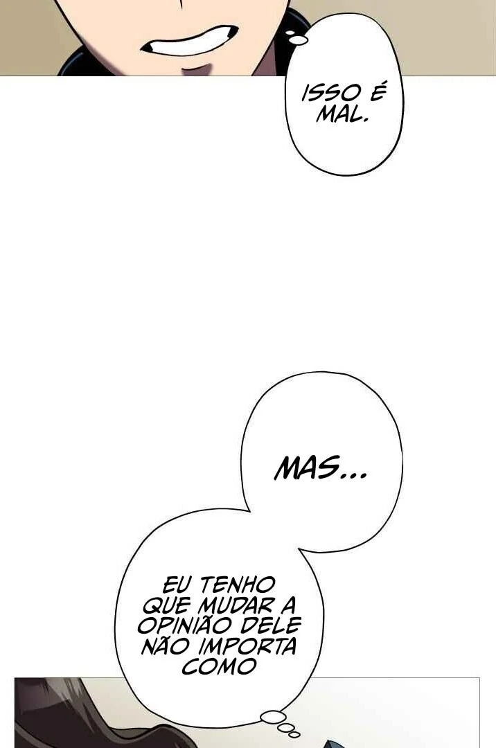 Página 11 do Capítulo 15