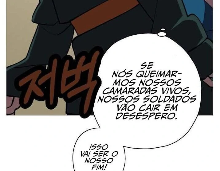 Página 13 do Capítulo 15