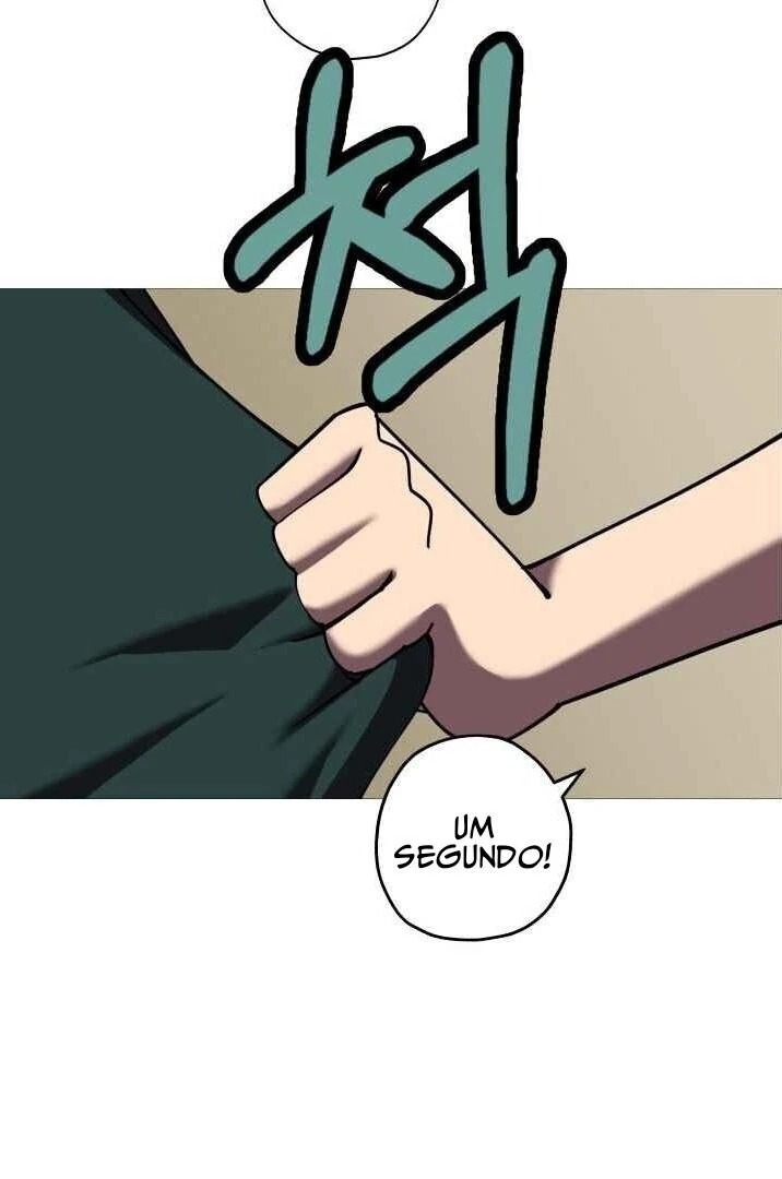 Página 14 do Capítulo 15