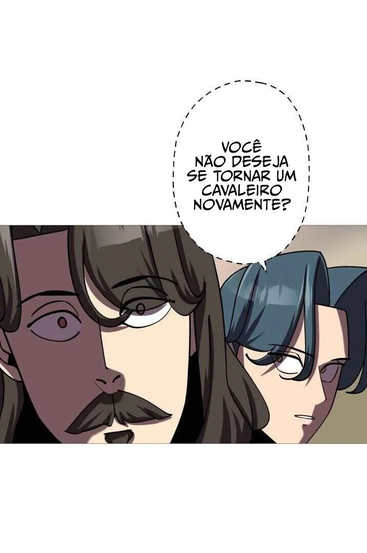Página 15 do Capítulo 15