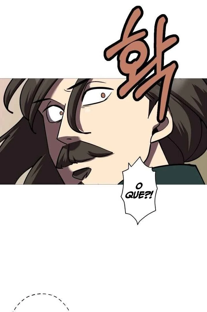 Página 16 do Capítulo 15