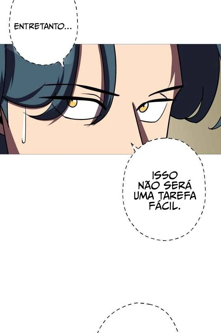 Página 17 do Capítulo 15
