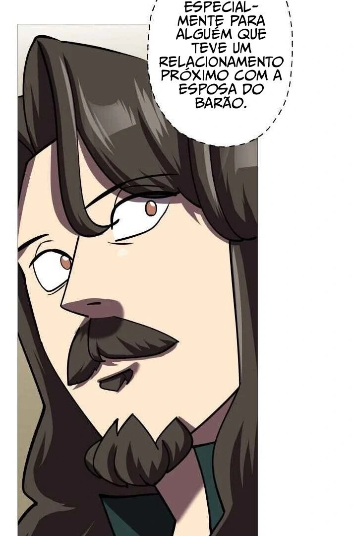 Página 18 do Capítulo 15