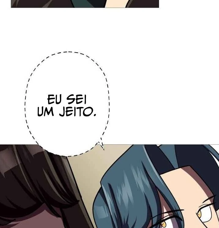 Página 19 do Capítulo 15