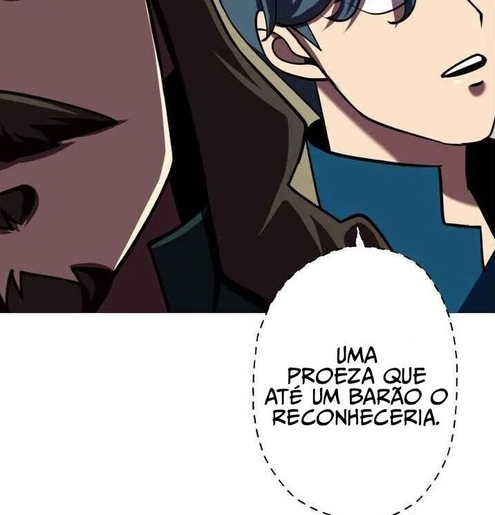 Página 20 do Capítulo 15