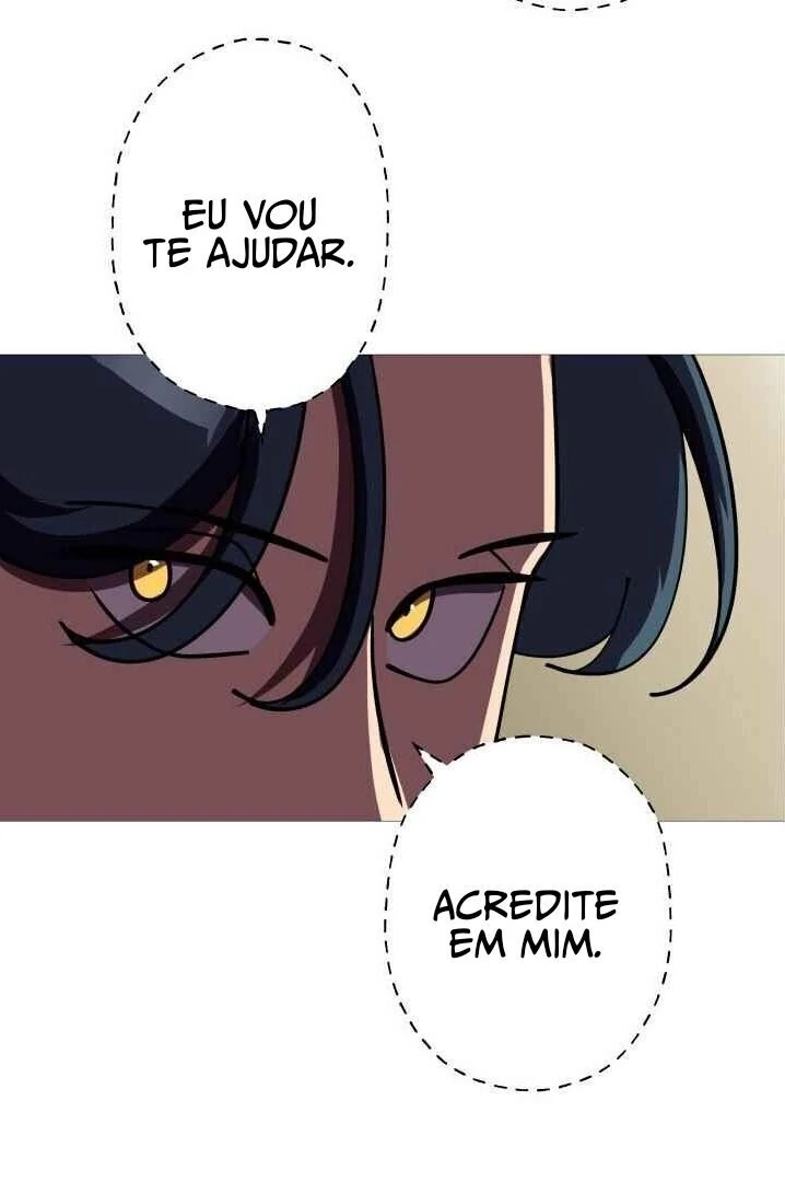 Página 21 do Capítulo 15