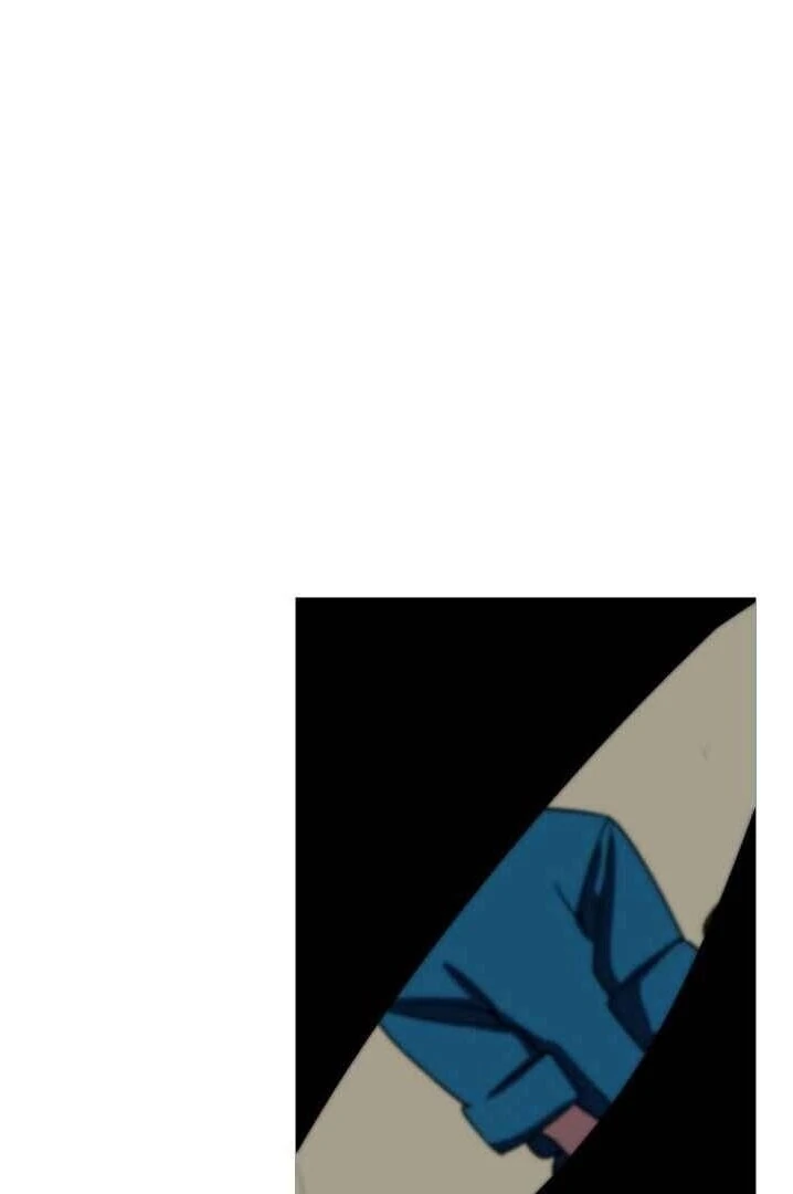 Página 24 do Capítulo 15