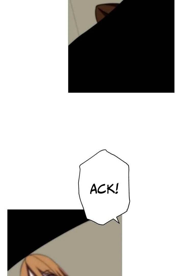 Página 25 do Capítulo 15