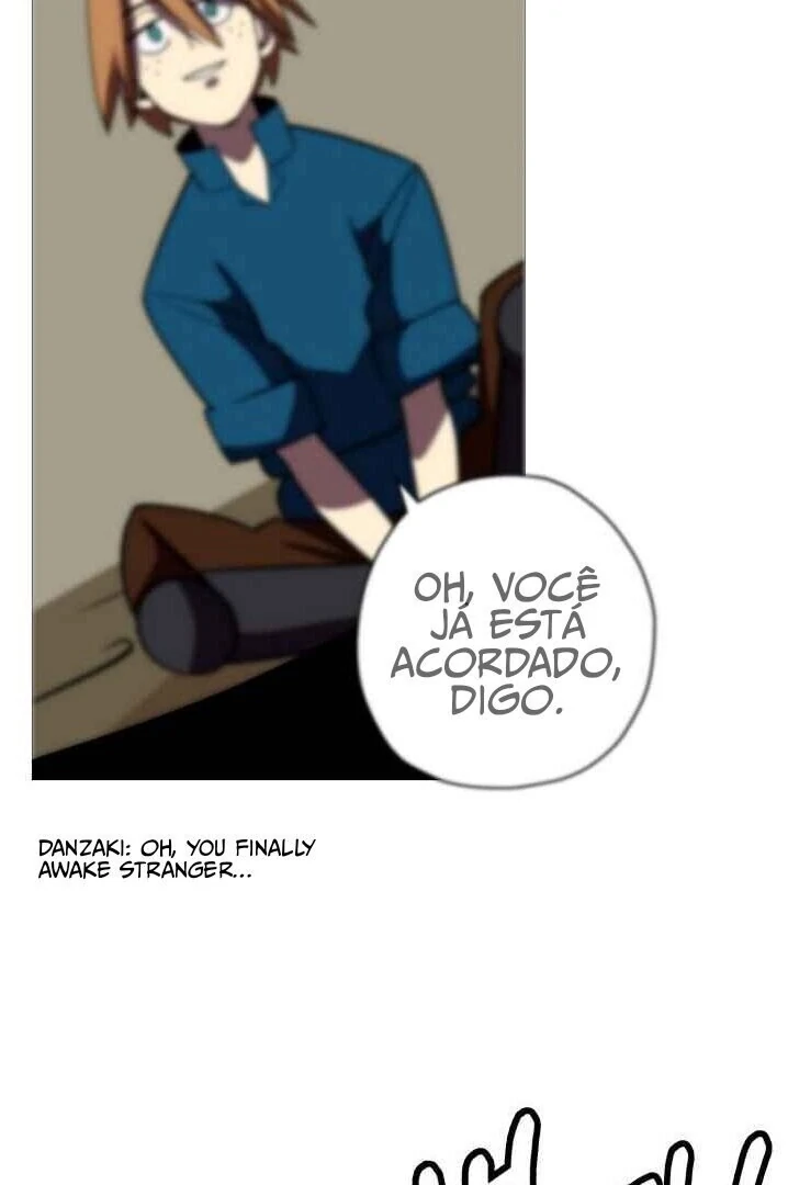 Página 26 do Capítulo 15
