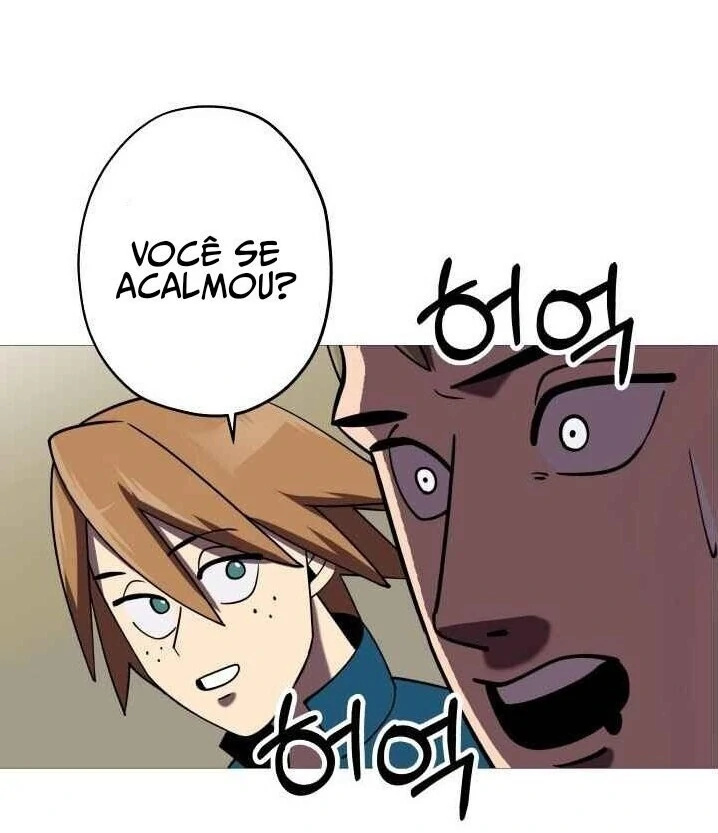 Página 28 do Capítulo 15