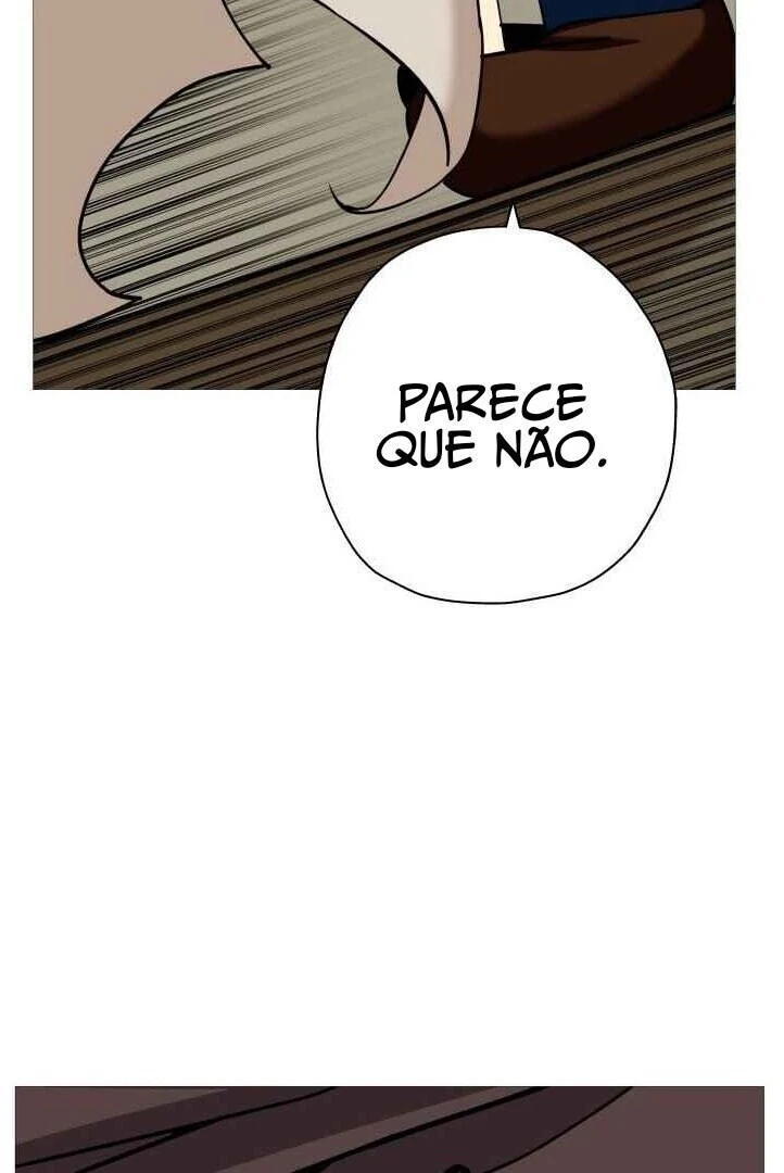 Página 30 do Capítulo 15