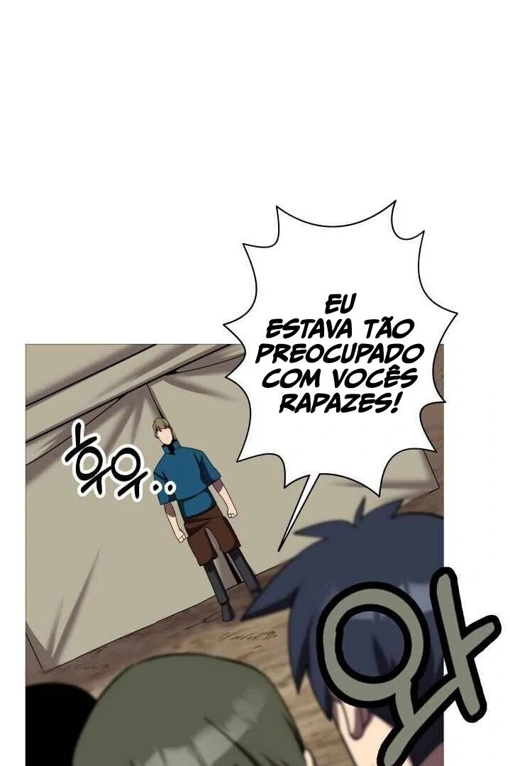 Página 33 do Capítulo 15