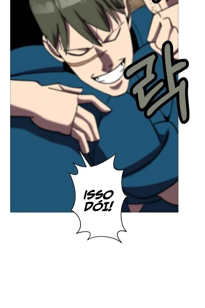 Página 34 do Capítulo 15