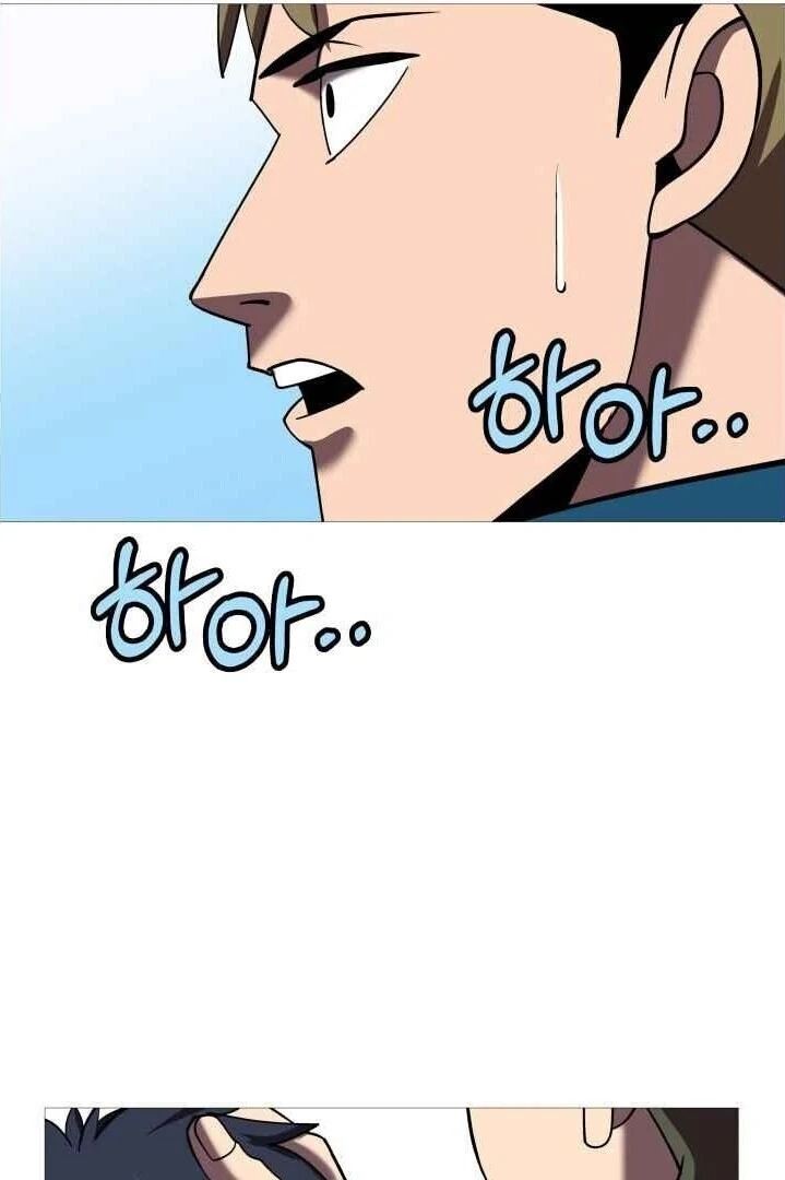 Página 35 do Capítulo 15