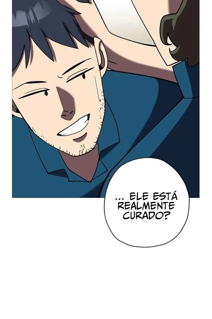 Página 36 do Capítulo 15