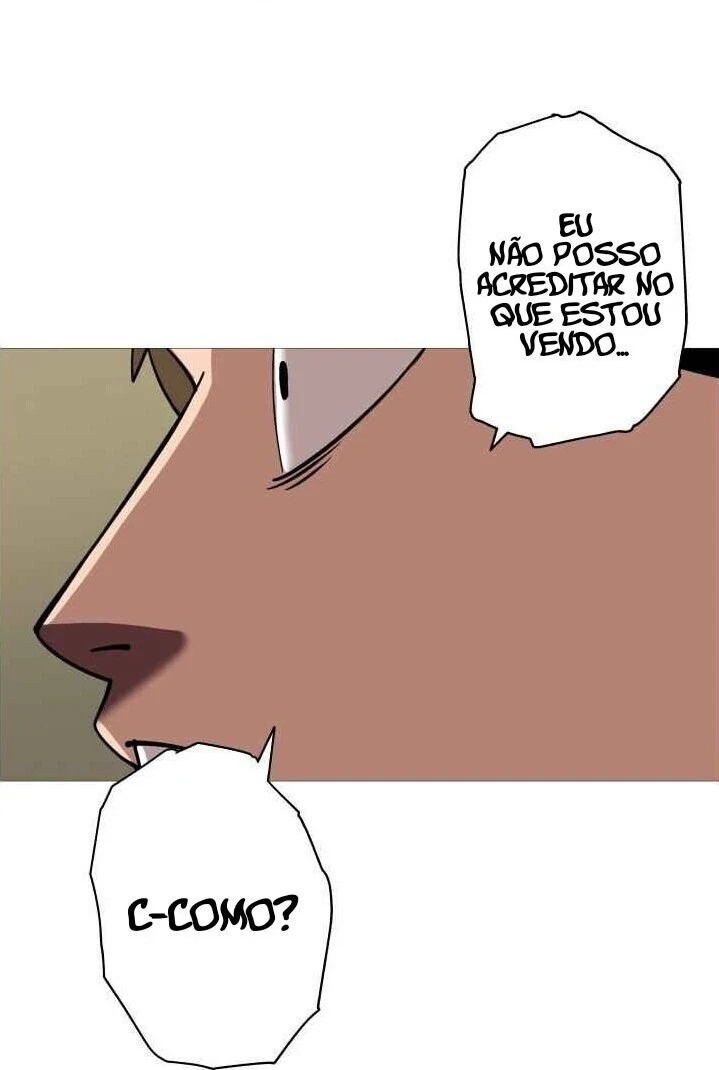 Página 38 do Capítulo 15