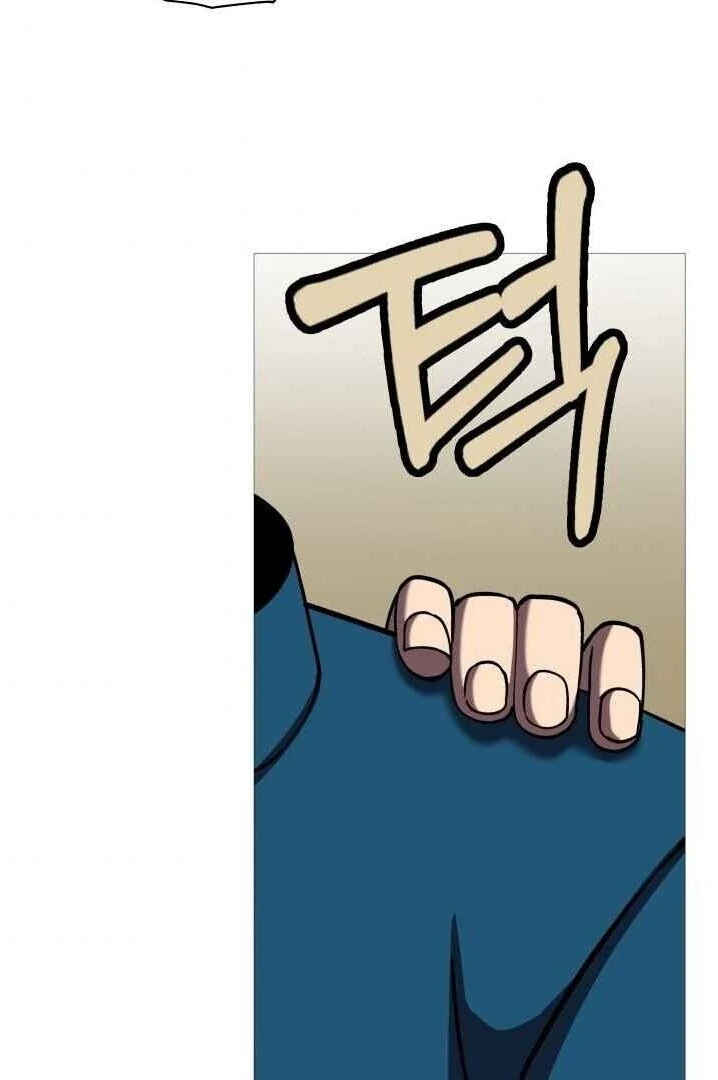 Página 39 do Capítulo 15