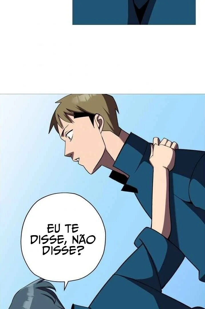 Página 40 do Capítulo 15