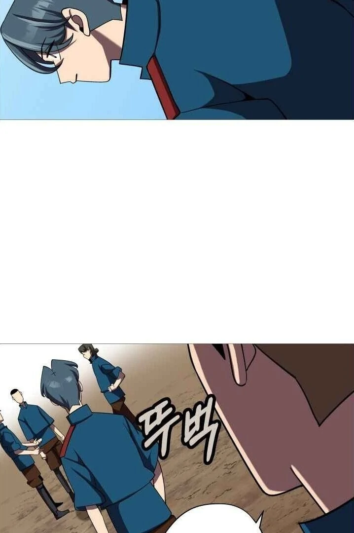 Página 41 do Capítulo 15