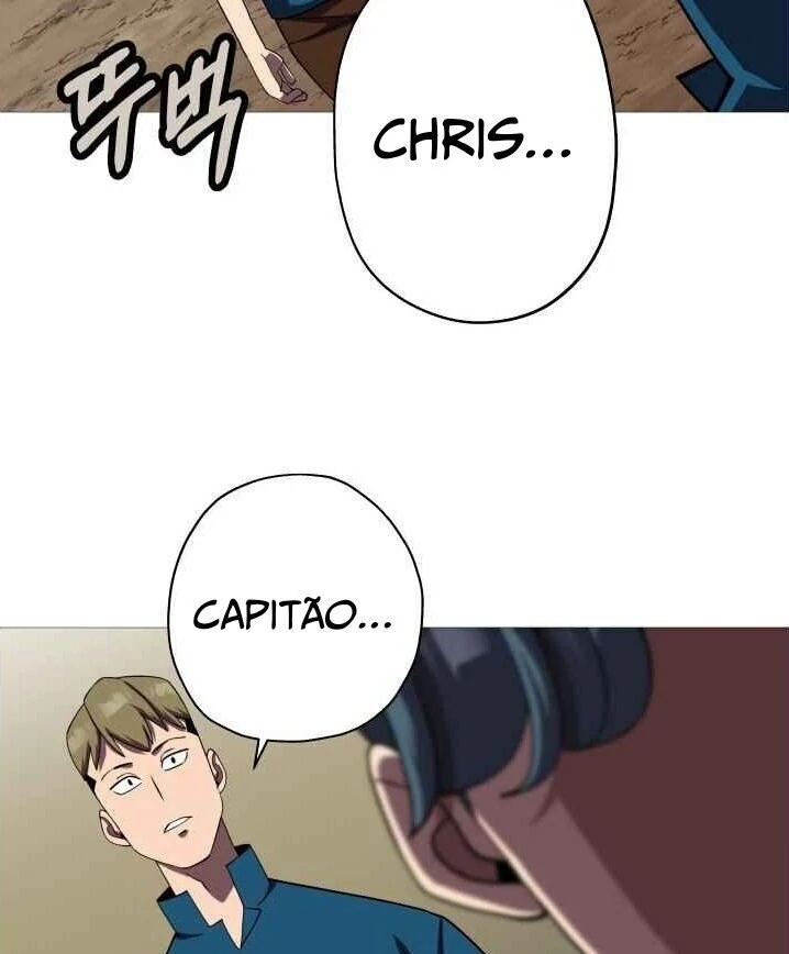 Página 42 do Capítulo 15