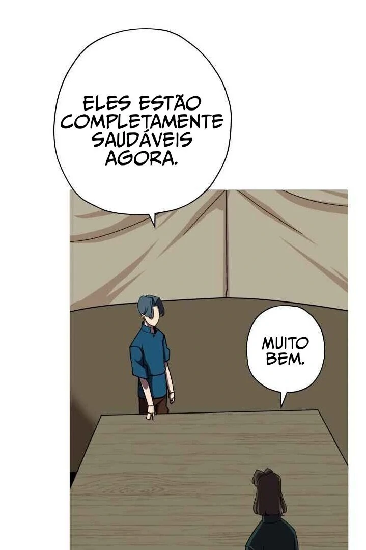 Página 44 do Capítulo 15