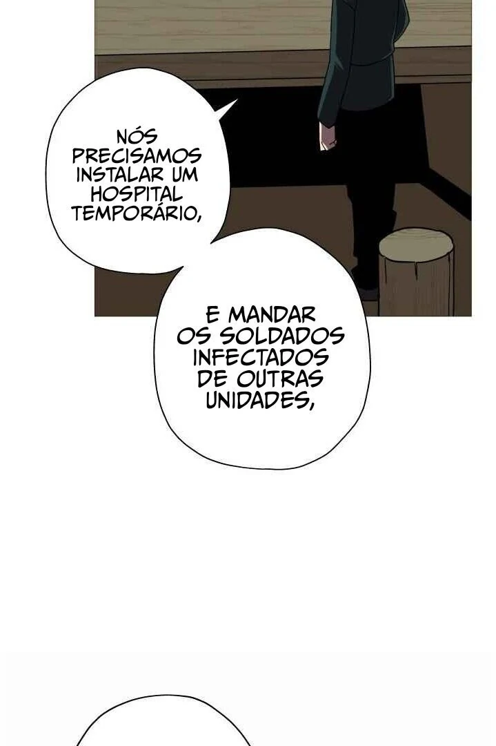 Página 45 do Capítulo 15