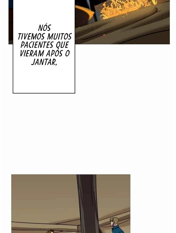 Página 48 do Capítulo 15