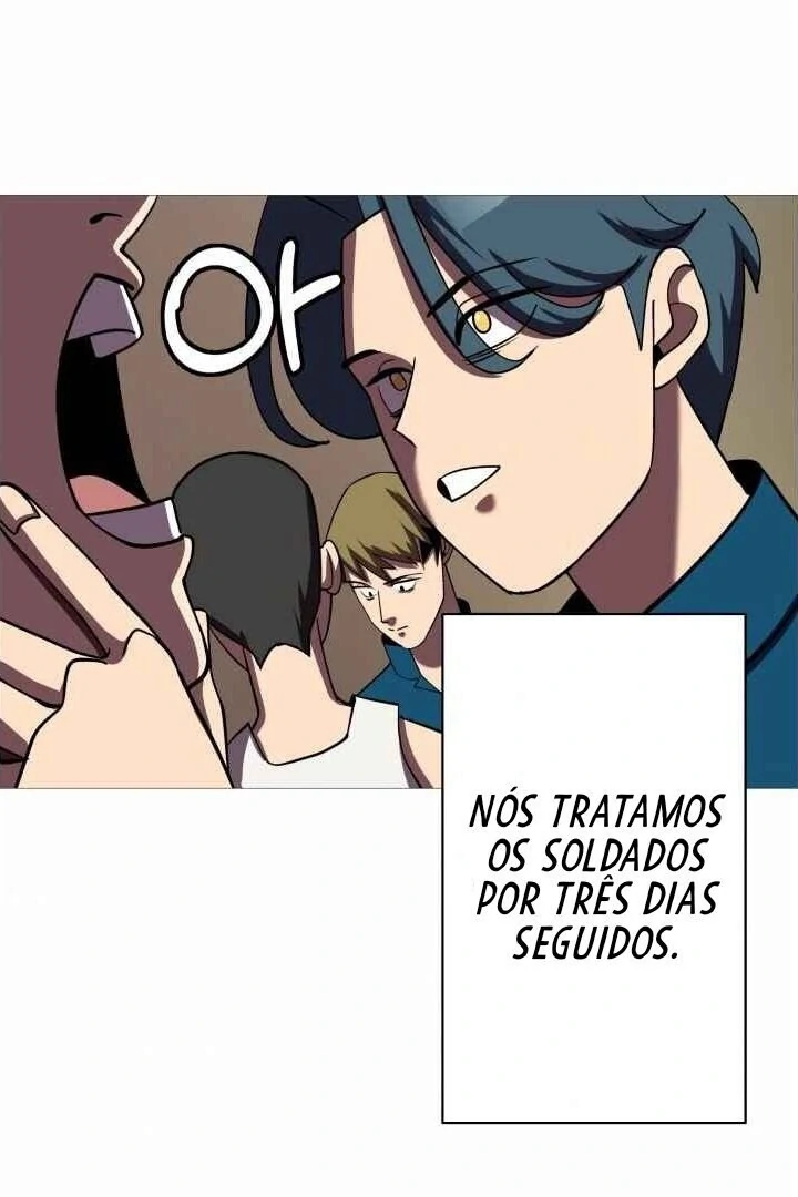 Página 50 do Capítulo 15