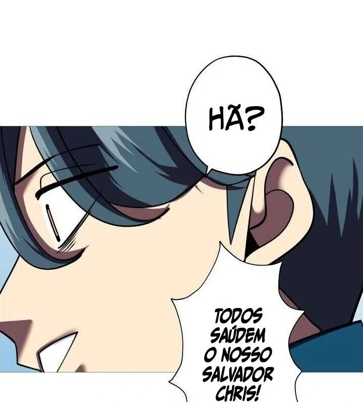 Página 54 do Capítulo 15
