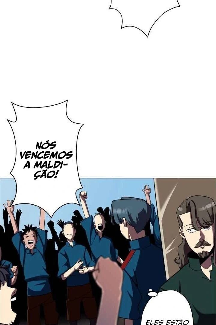 Página 55 do Capítulo 15