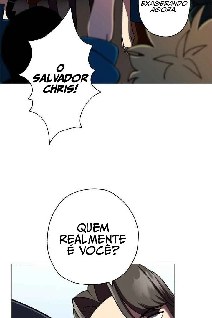 Página 56 do Capítulo 15