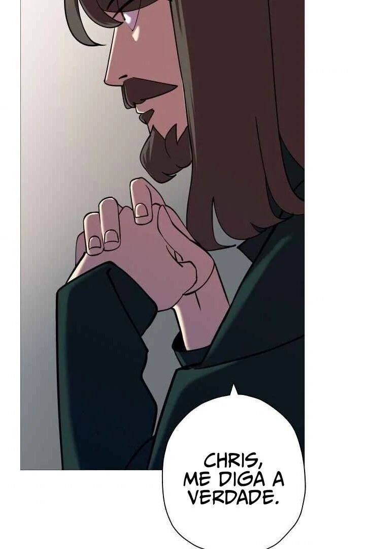 Página 61 do Capítulo 15