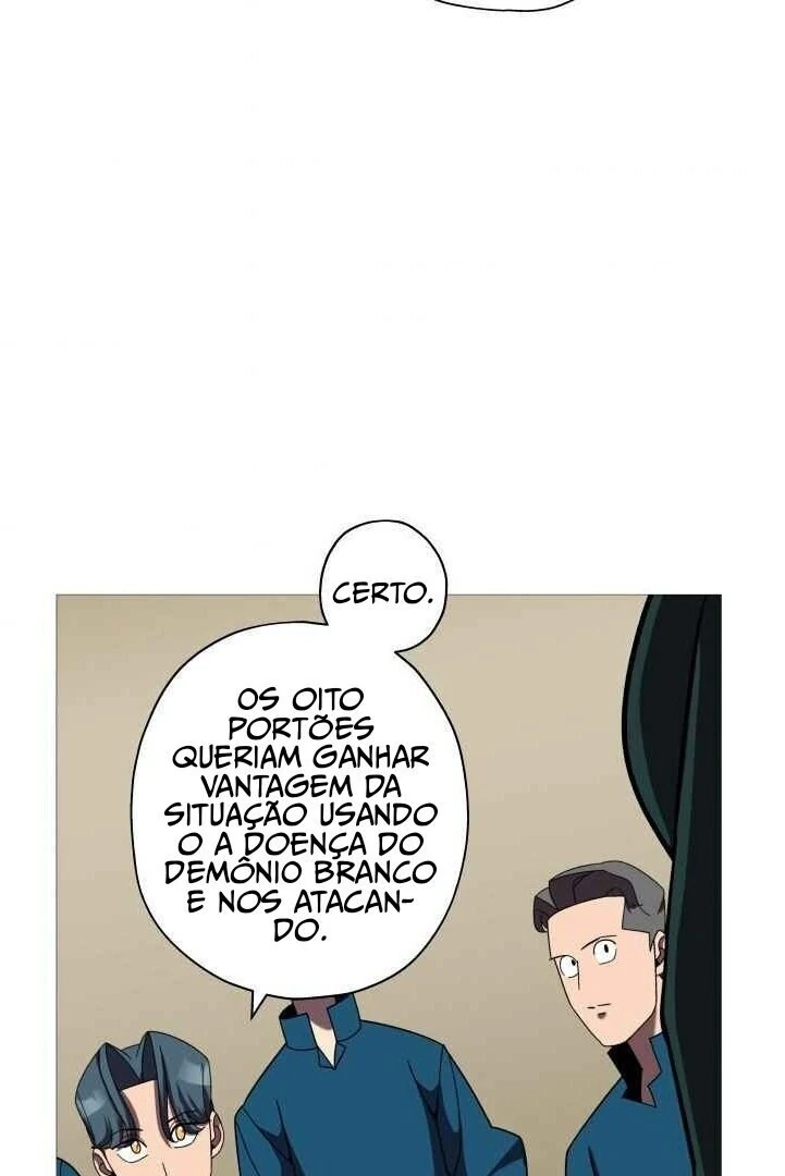 Página 62 do Capítulo 15
