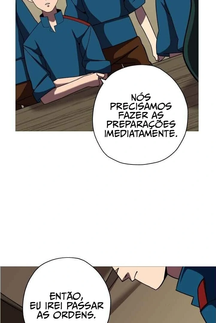 Página 63 do Capítulo 15