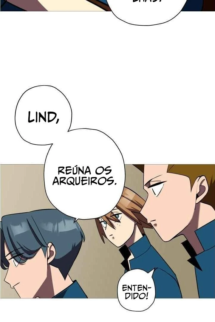 Página 65 do Capítulo 15