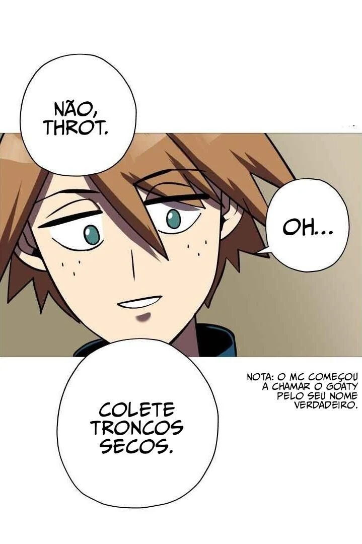 Página 68 do Capítulo 15