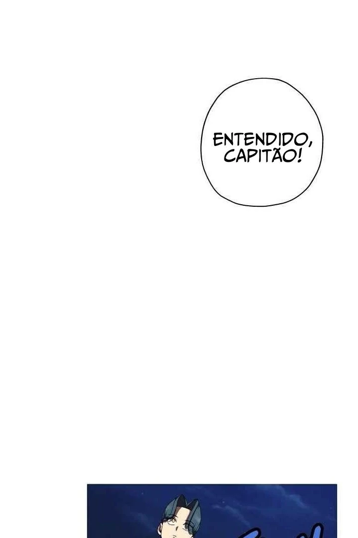 Página 69 do Capítulo 15