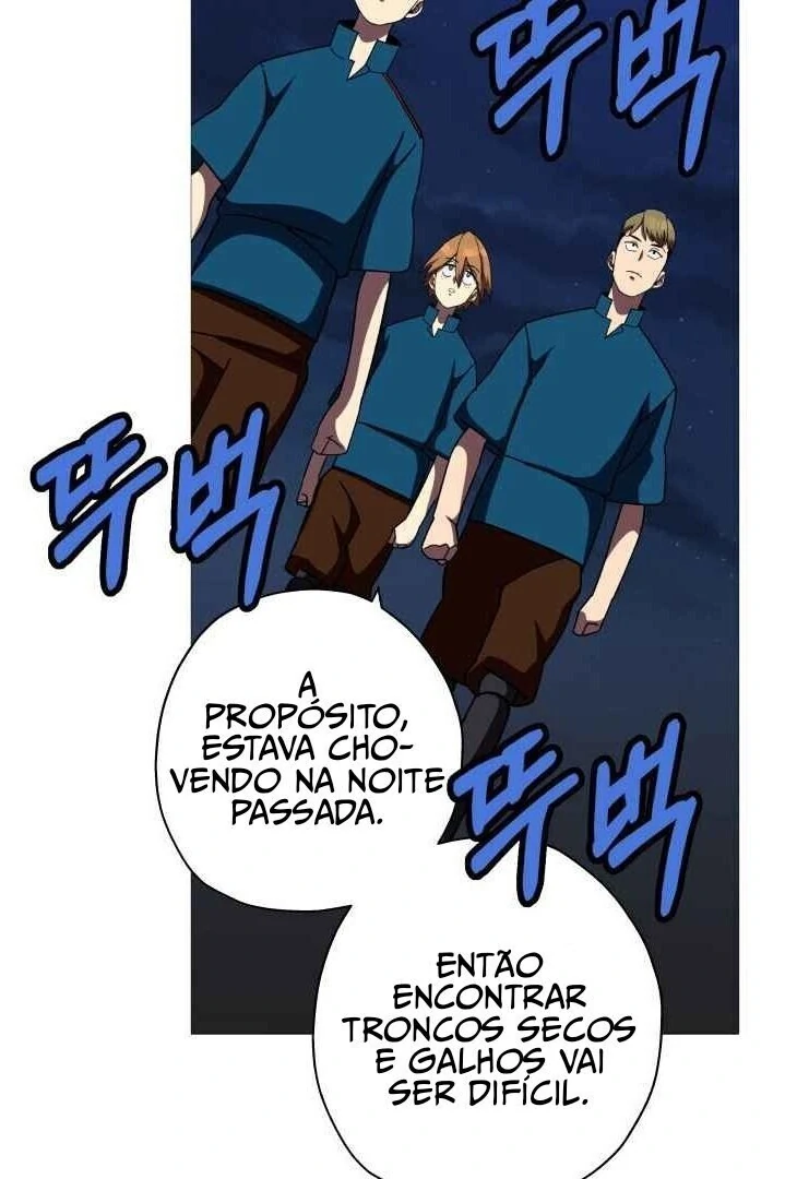Página 70 do Capítulo 15