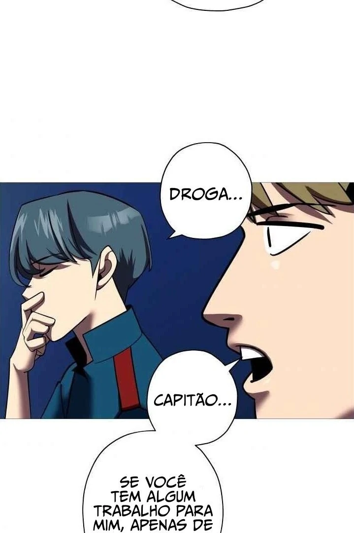 Página 71 do Capítulo 15