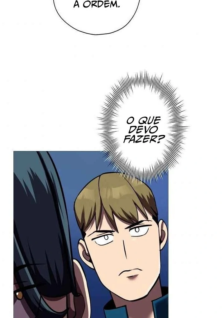 Página 72 do Capítulo 15
