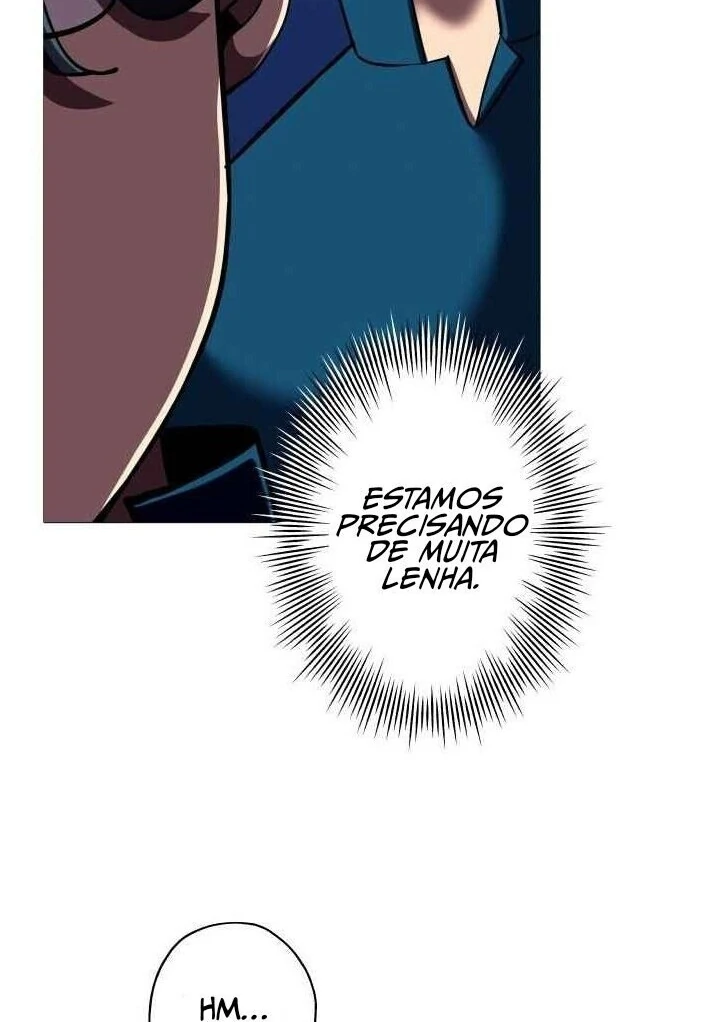 Página 73 do Capítulo 15