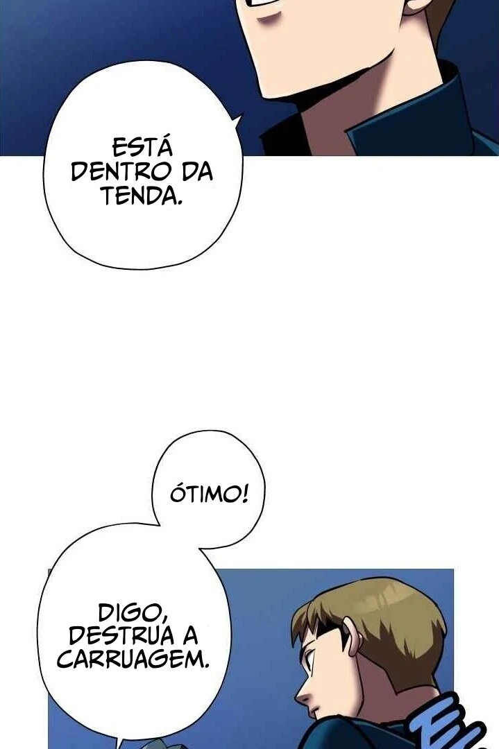 Página 75 do Capítulo 15