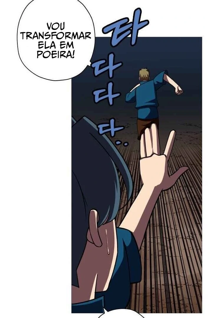 Página 77 do Capítulo 15