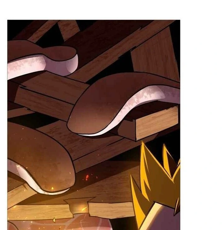 Página 79 do Capítulo 15