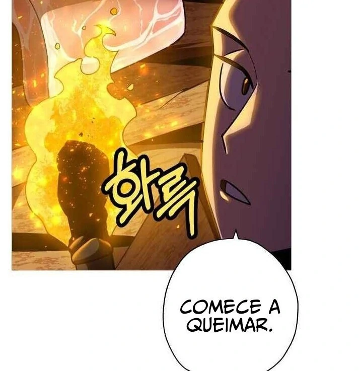 Página 80 do Capítulo 15