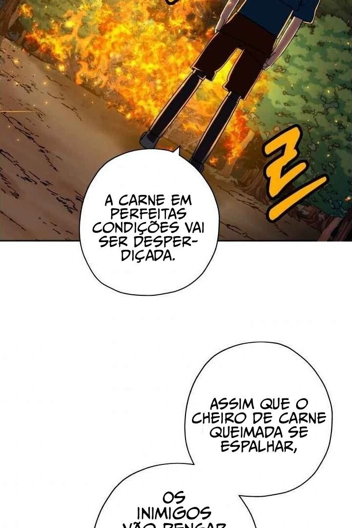 Página 82 do Capítulo 15