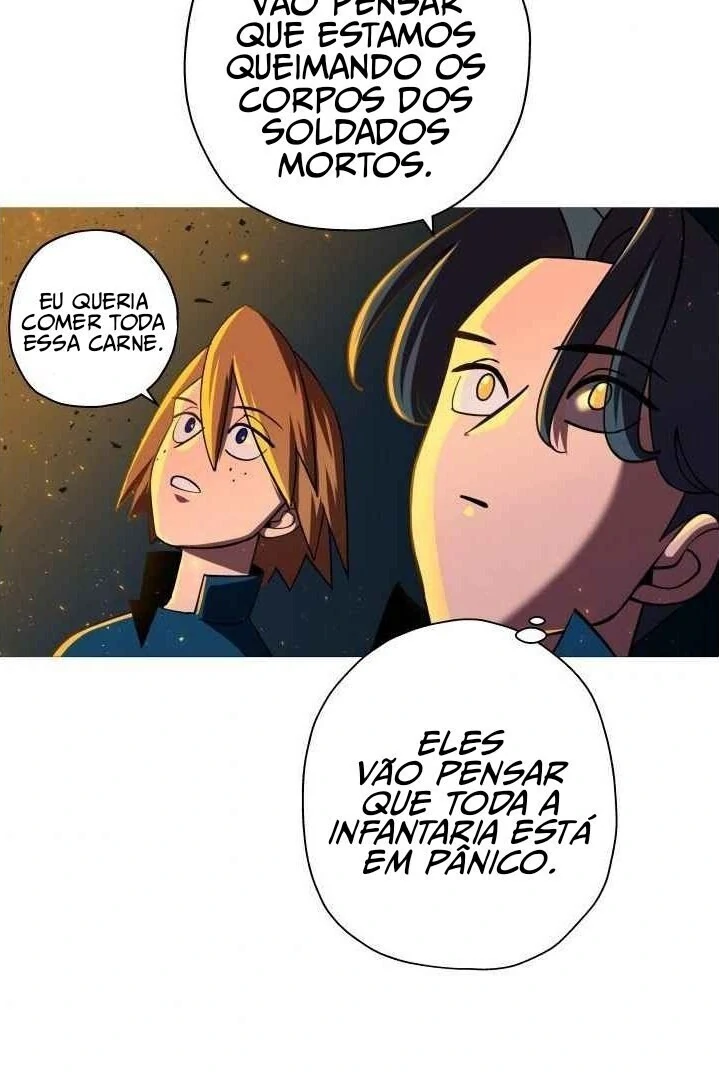 Página 83 do Capítulo 15