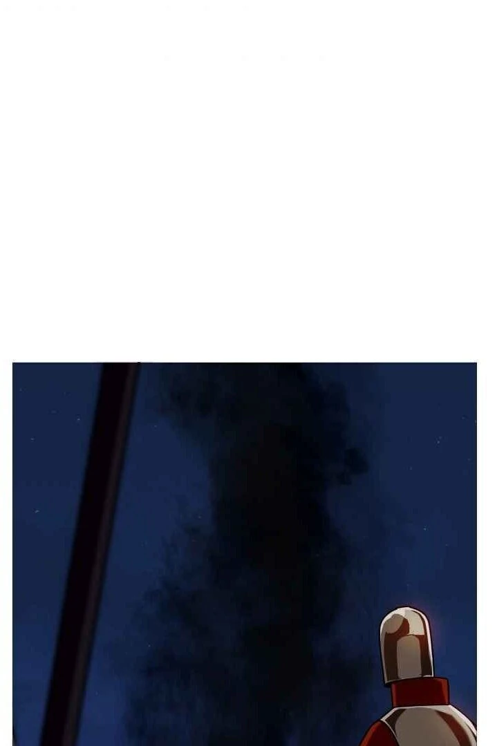 Página 84 do Capítulo 15